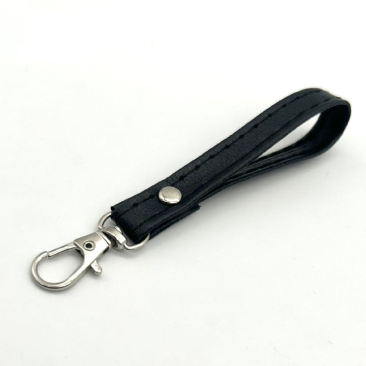 Keychain Strap Bowlift