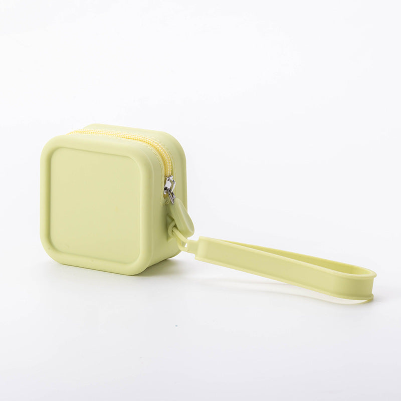 Multifunctional Cosmetic Bag Bowlift