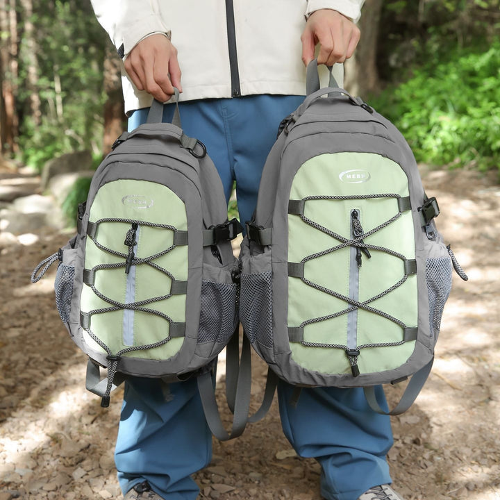 Rucksack Bowlift
