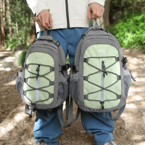 Rucksack Bowlift