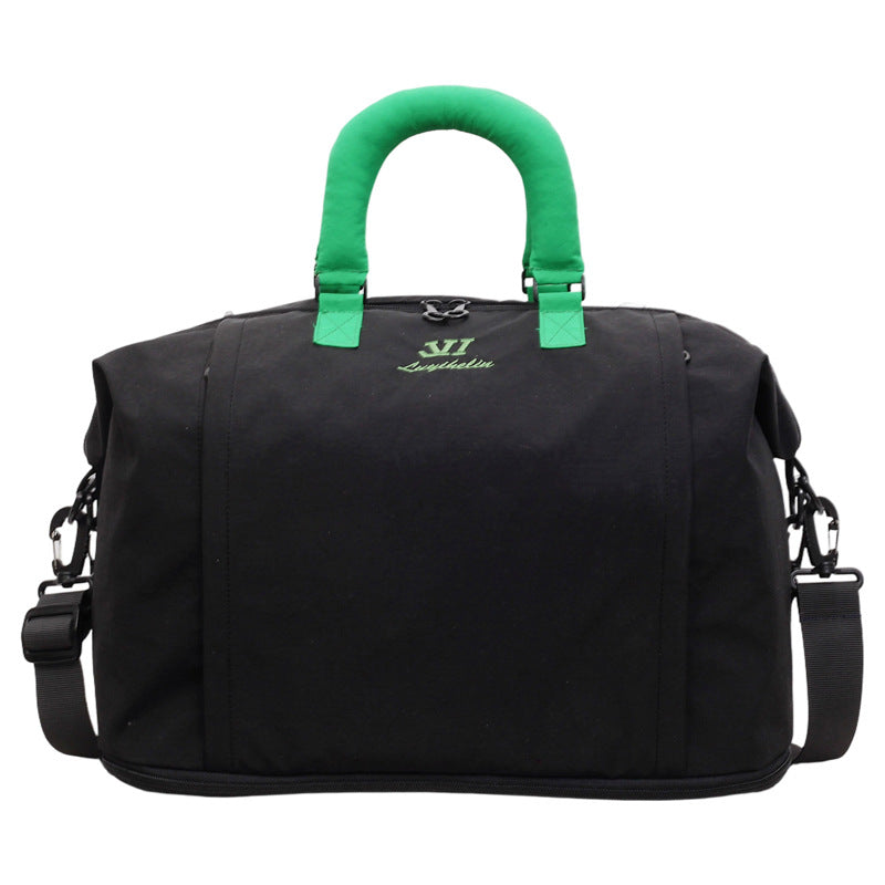 Durable Sports Travel
