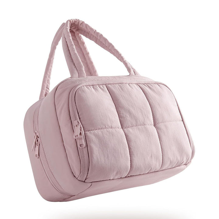Multifunctional Shoulder Bag Bowlift