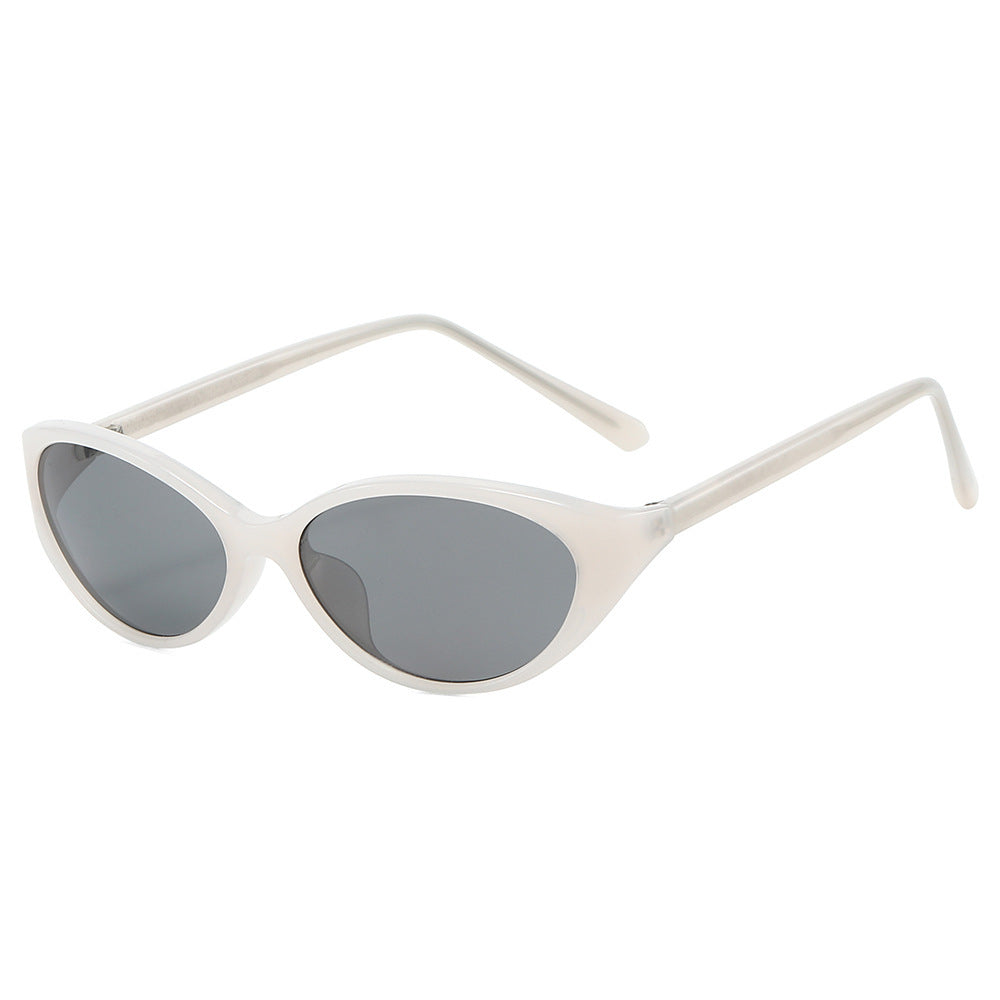 Women's Sunglasses Bowlift
