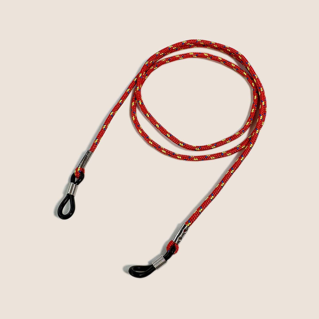 Premium Eyewear Retainer Bowlift