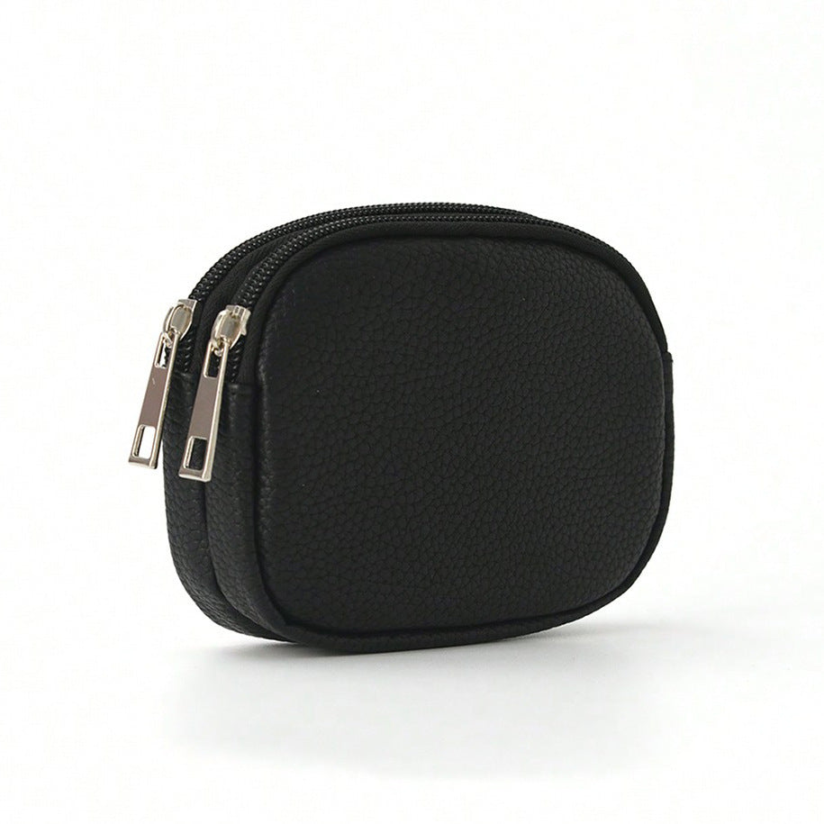 Practical and Stylish Cosmetic Bag Bowlift