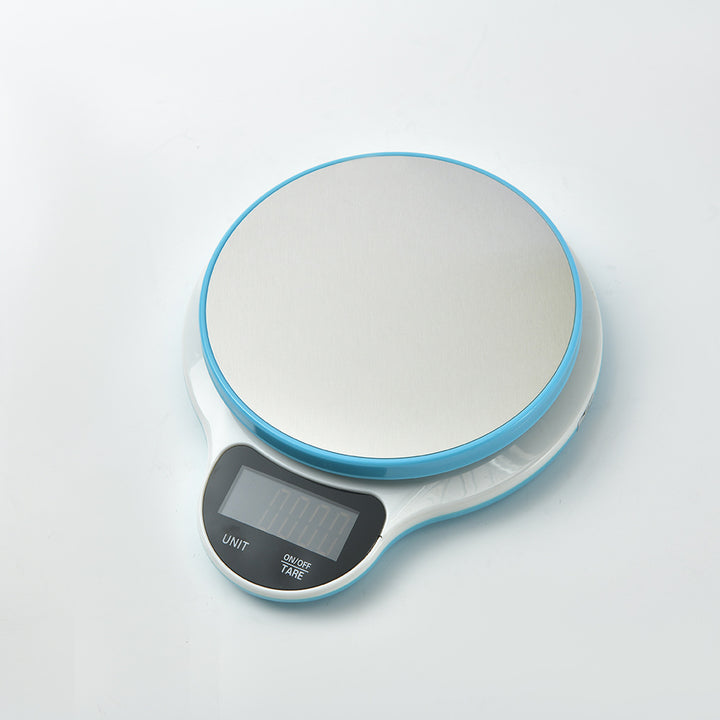 Digital Kitchen Scale