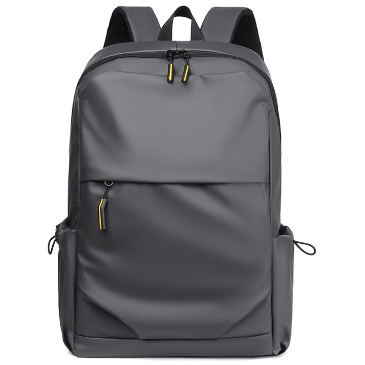 Ultra-Functional Ergonomic Backpack Bowlift