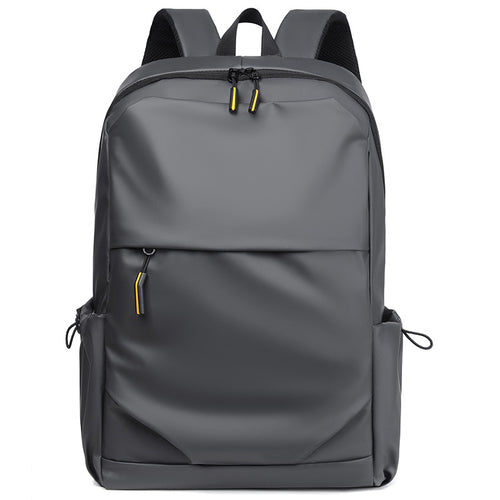 Ultra-Functional Ergonomic Backpack Bowlift