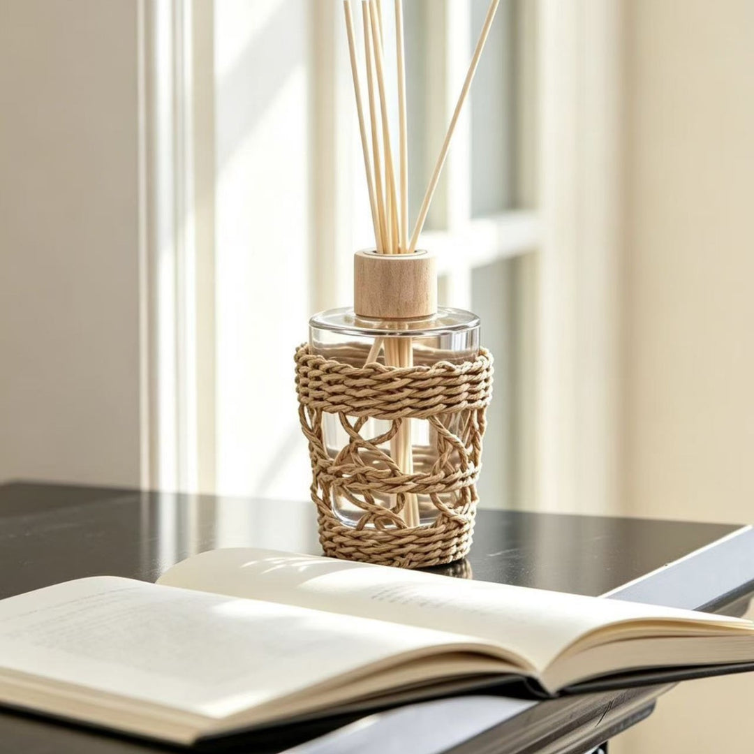 Aromatic Diffuser
