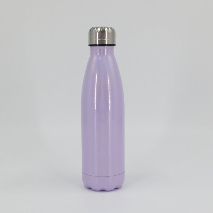 Women Insulated Water Bottle Bowlift