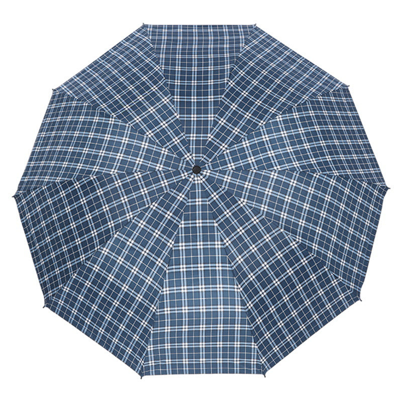 Unisex Umbrella Bowlift