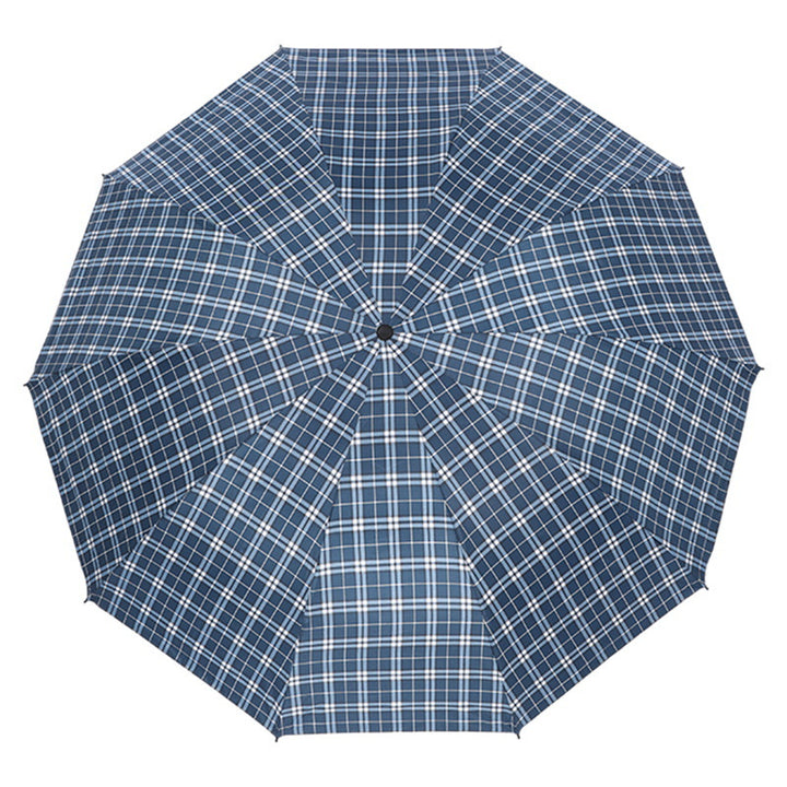 Unisex Umbrella Bowlift