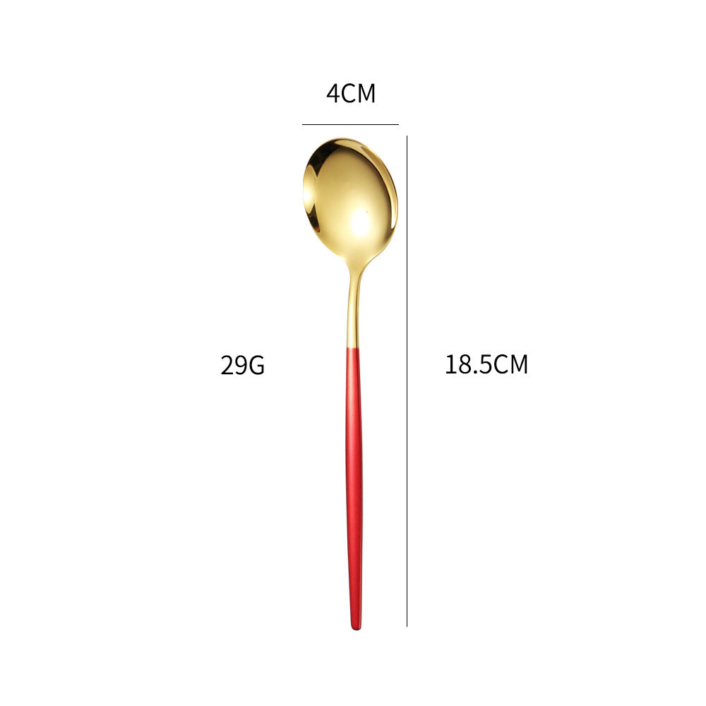 Stylish chopsticks with non-slip grip Bowlift