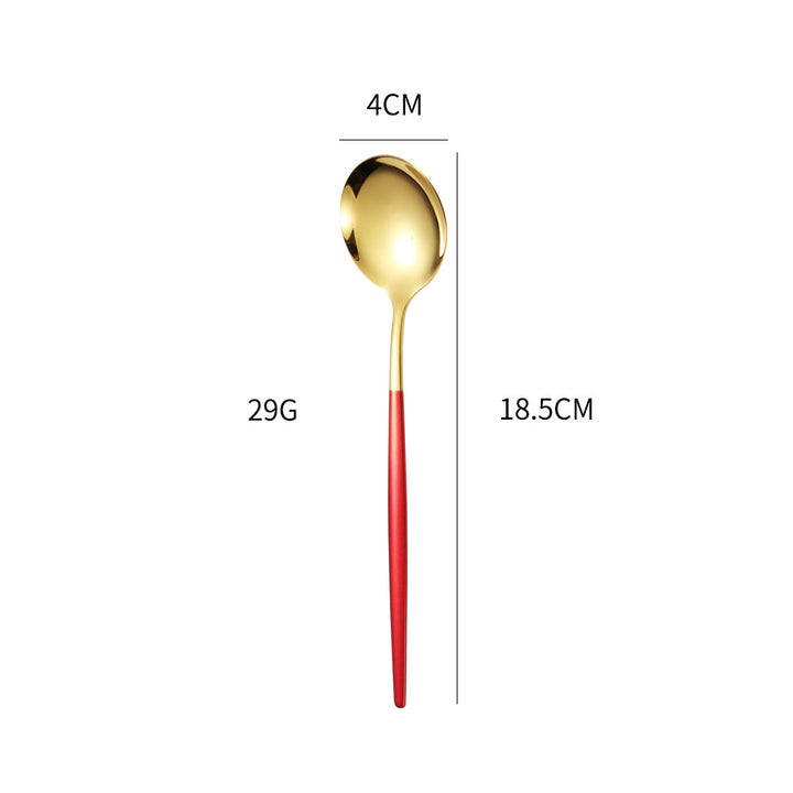 Stylish chopsticks with non-slip grip Bowlift