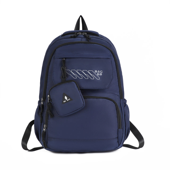 Backpack Bowlift