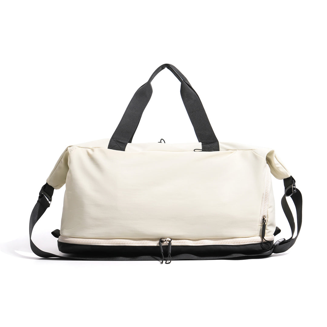 Travel Organizer