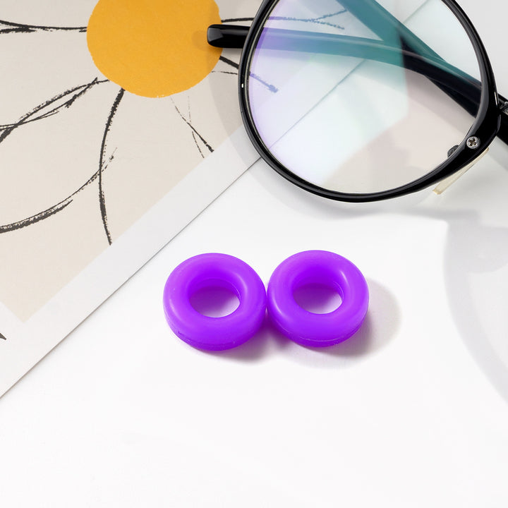 Silicone Nose Pads Bowlift