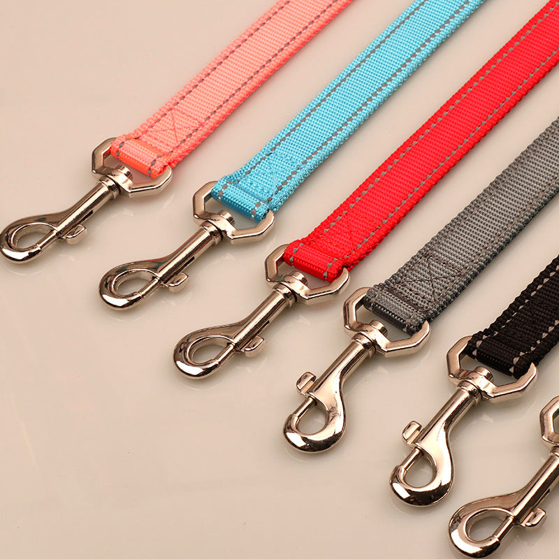 Multi-Function Dog Training Leash