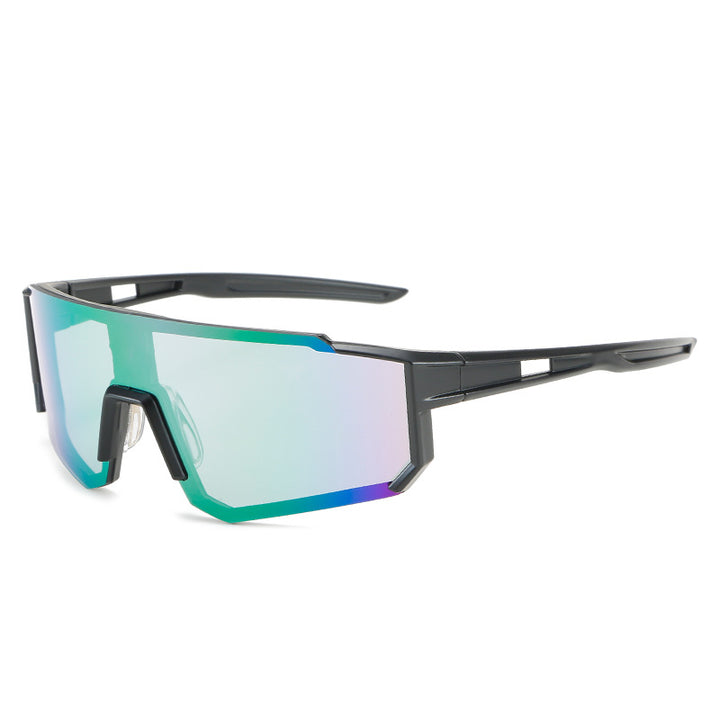 Women's Sports Protective Goggles Bowlift