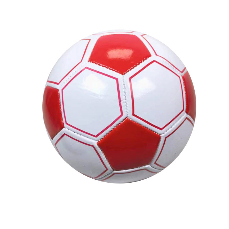 Unisex football game ball Bowlift