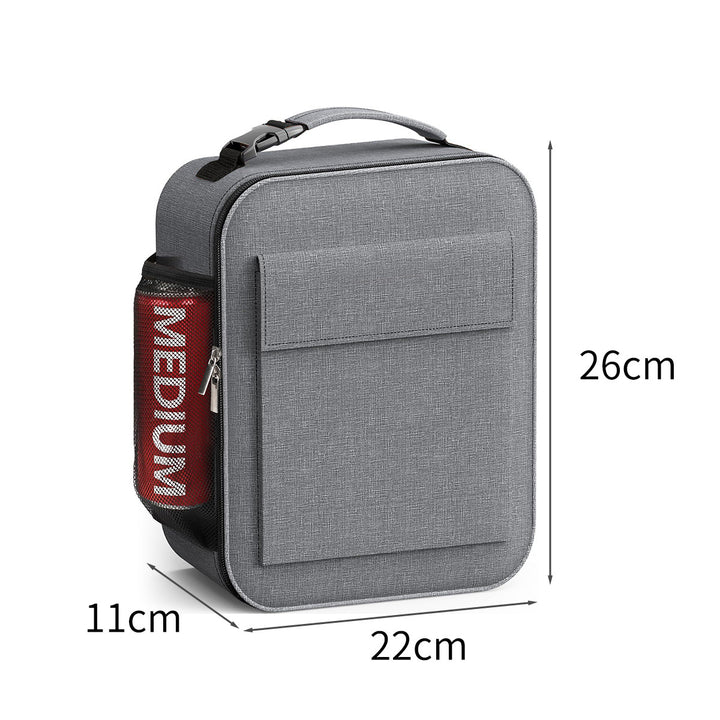 Unisex Tote Bag Bowlift