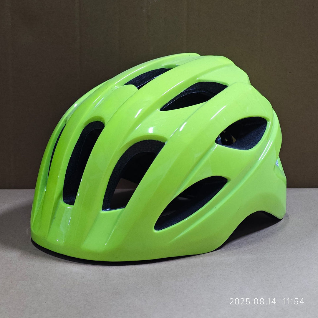 Children's Cycling Helmet Bowlift