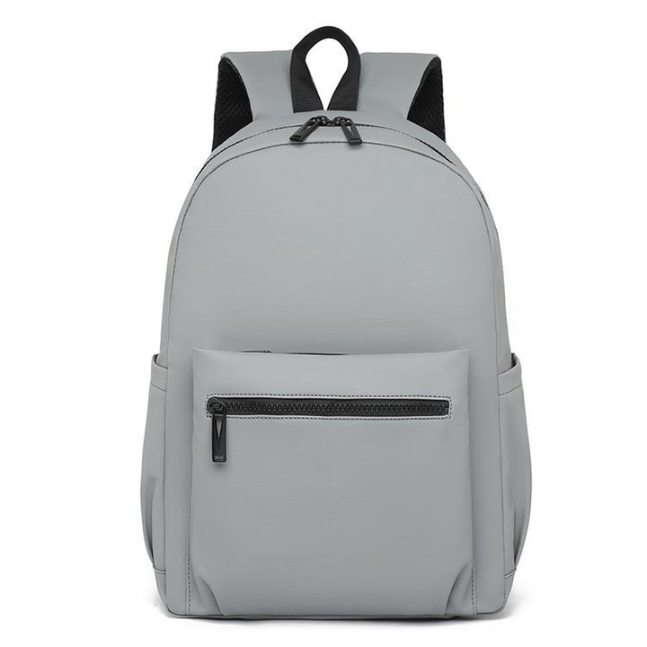 Sleek Everyday Backpack Bowlift