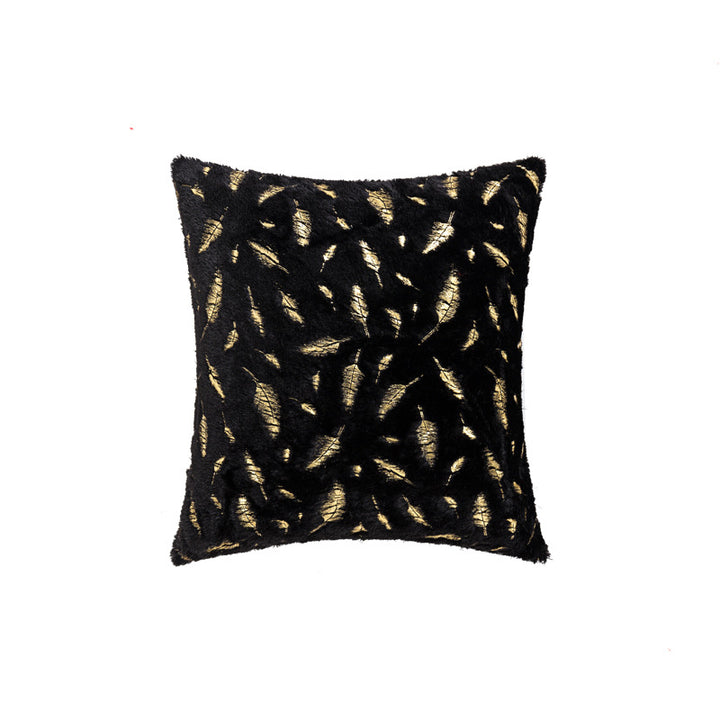 Decorative Cushion