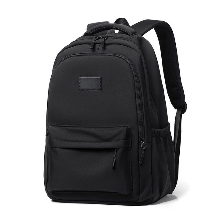 Durable Everyday Backpack Bowlift