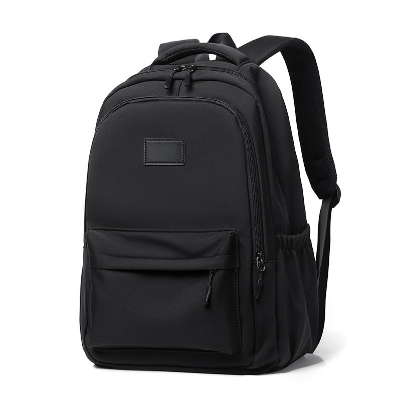 Multi-Functional Everyday Backpack Bowlift