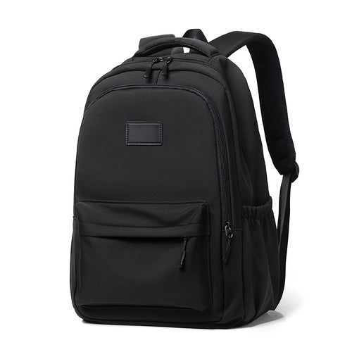 Multi-Functional Everyday Backpack Bowlift