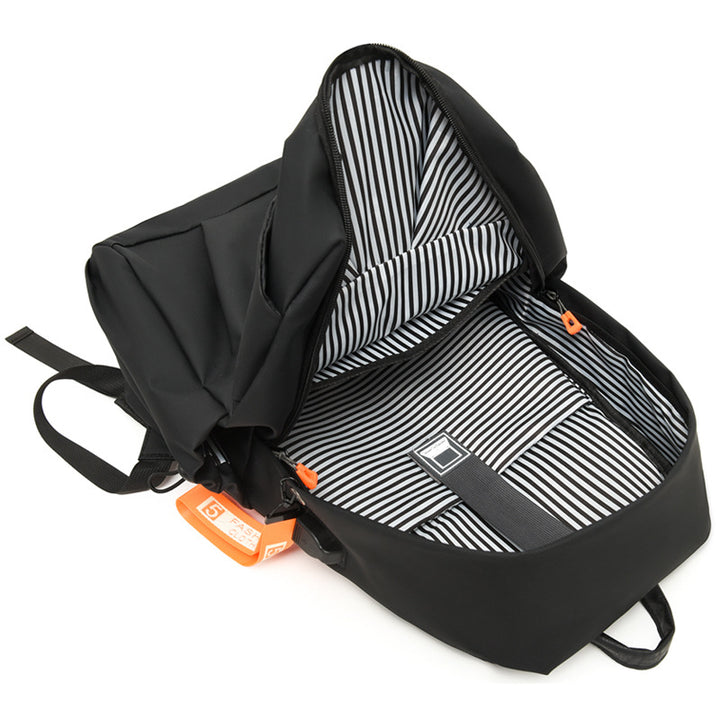 Versatile Utility Backpack Set Bowlift