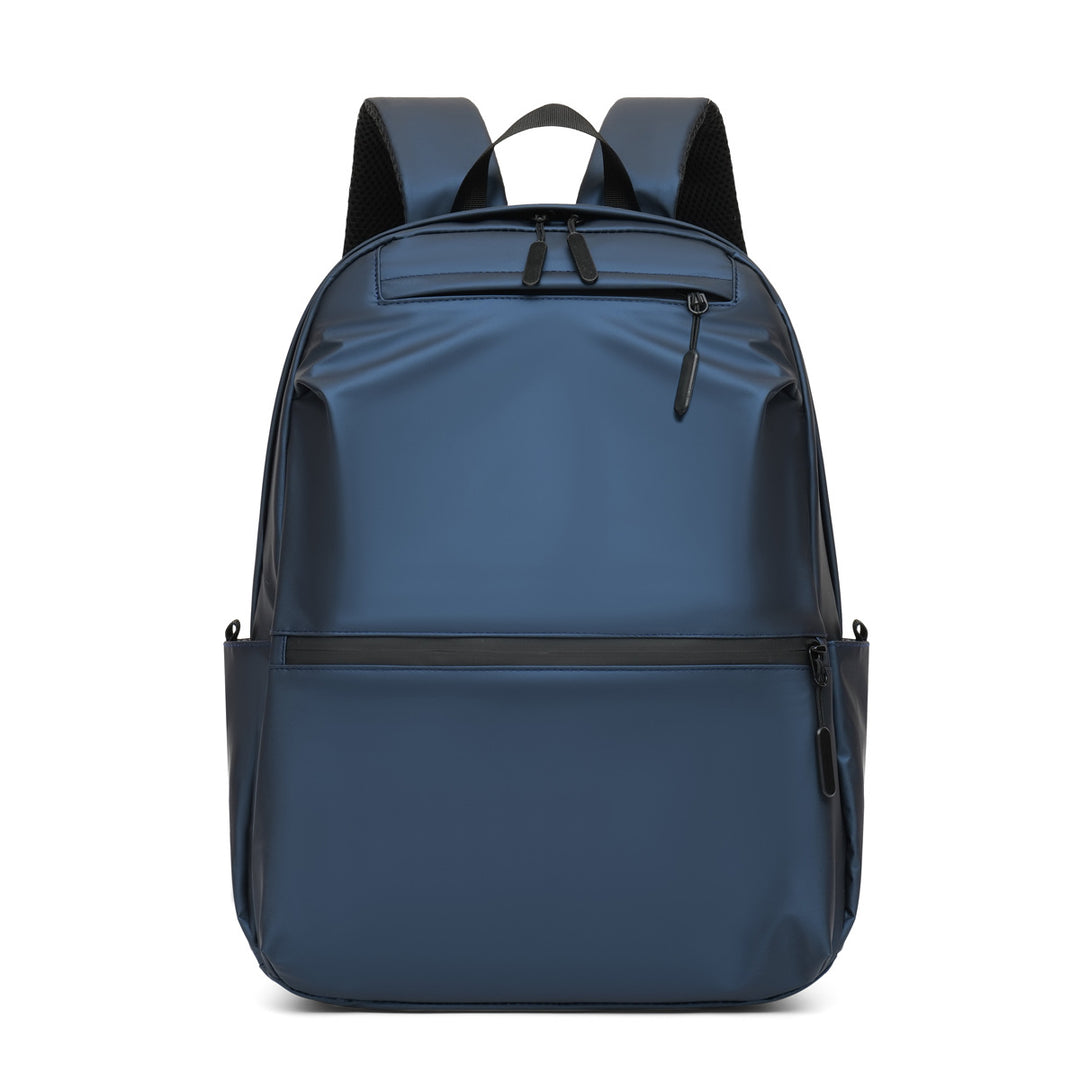 Sleek Urban Backpack Bowlift