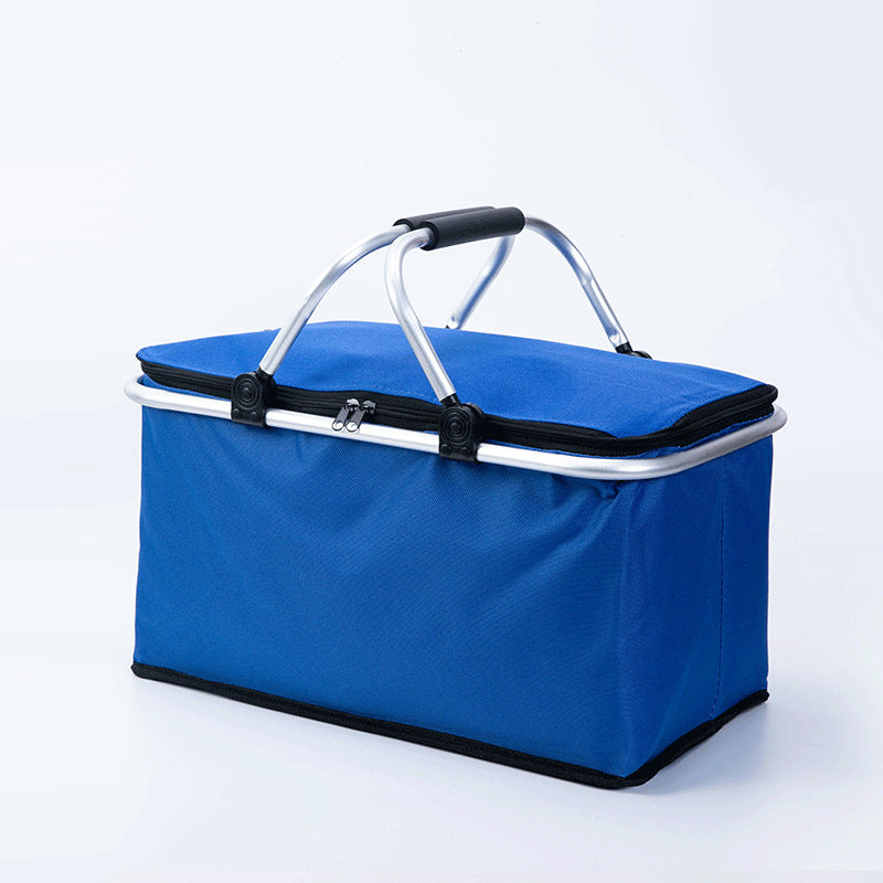 Women's Cooler Bag Bowlift