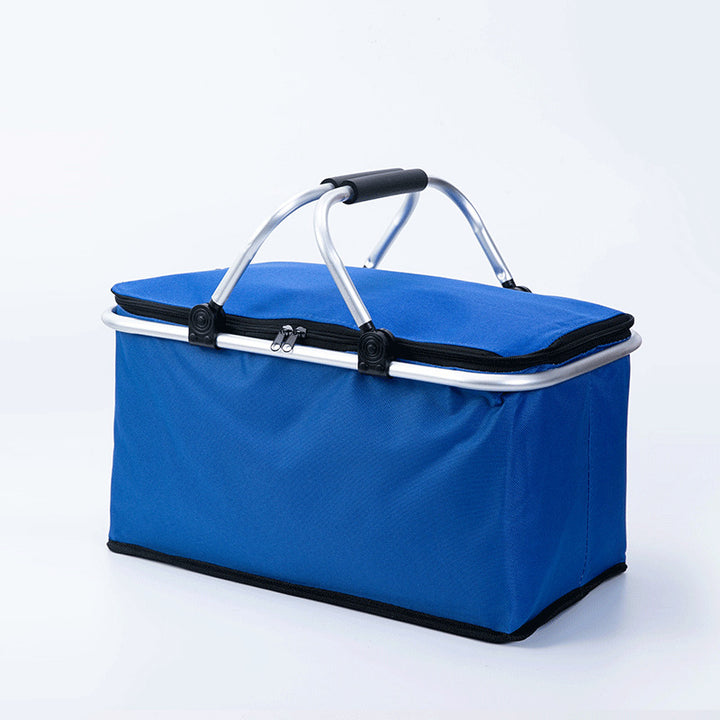 Women's Cooler Bag Bowlift