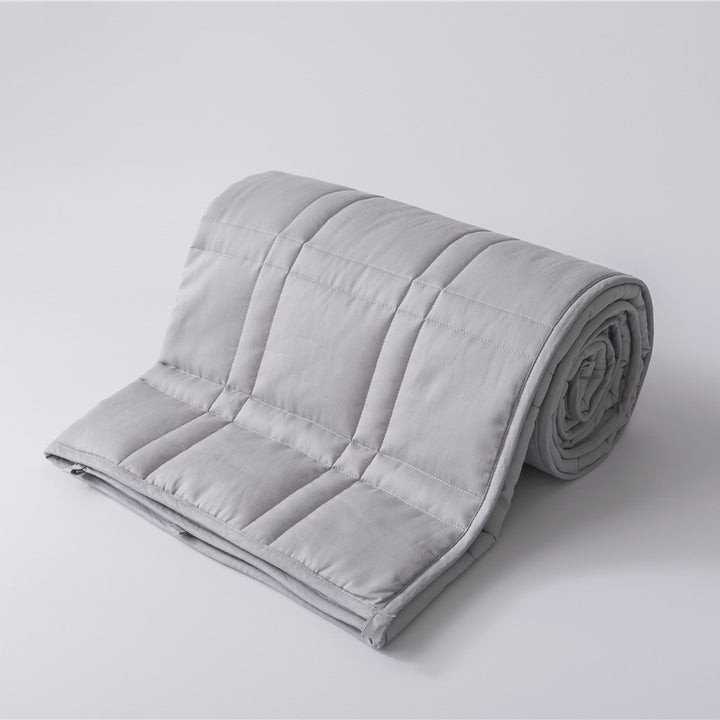 Weighted Blanket Bowlift