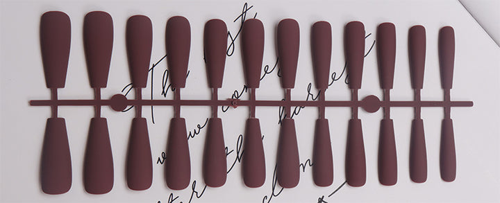 Silicone Nail Art Practice Tips Bowlift