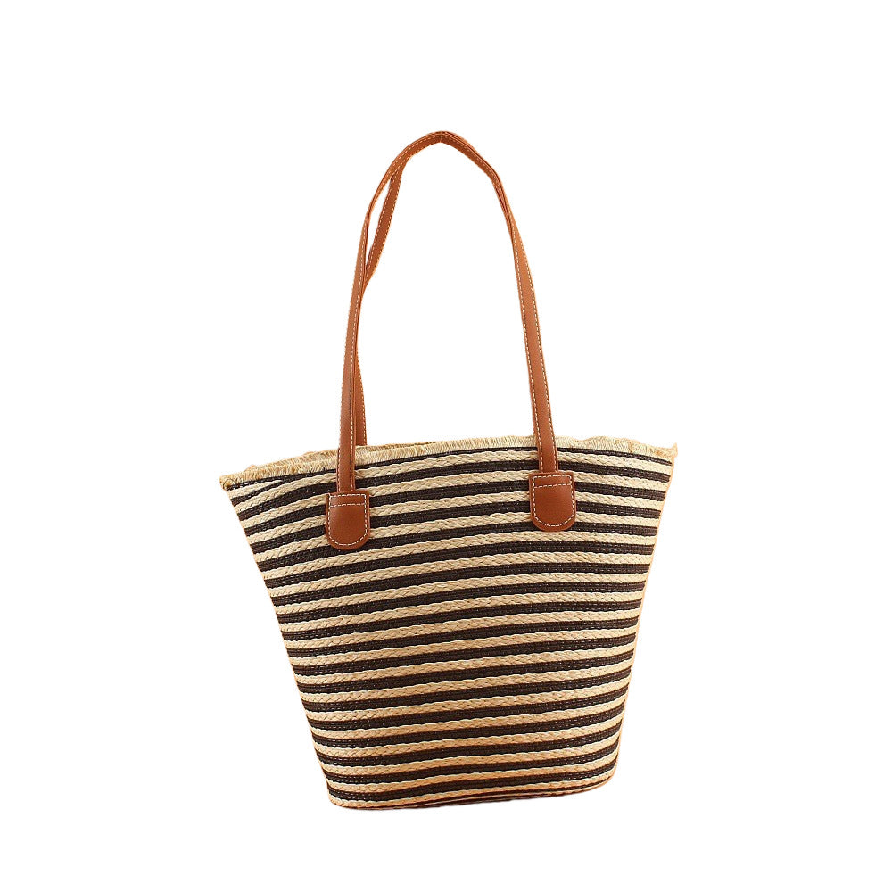Beach bag Bowlift