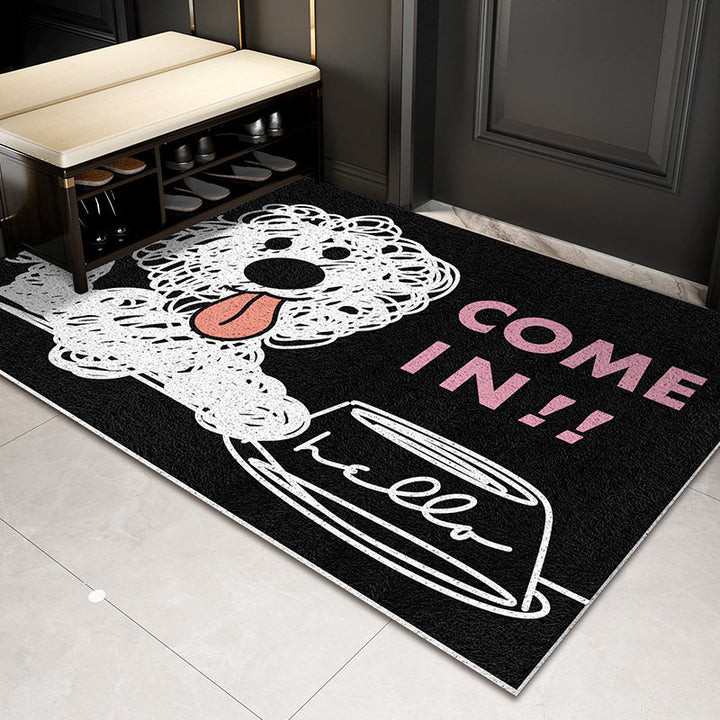 Home Decor Bowlift