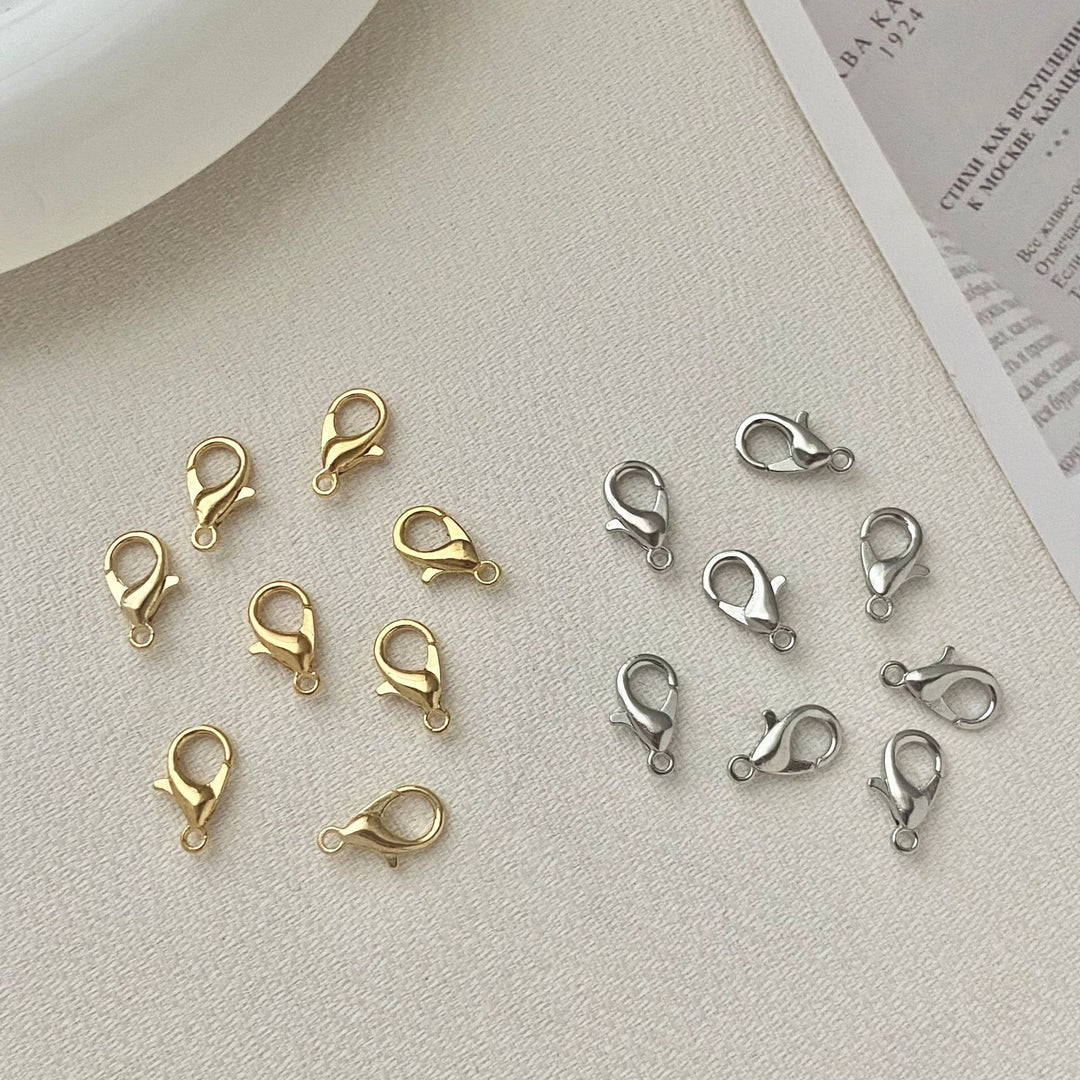 Jewelry Findings Bowlift