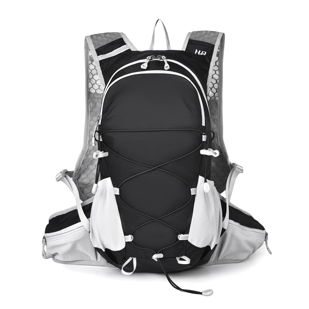 Hydration Pack Bowlift