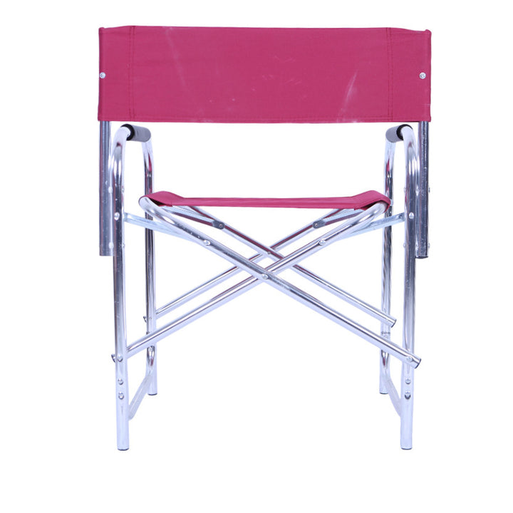 Folding chair Bowlift