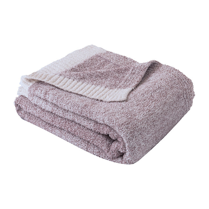 Ladies Bathroom Towel Bowlift