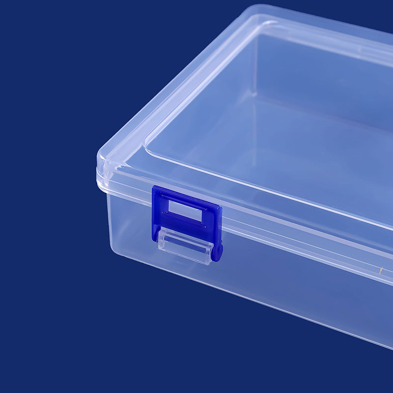 Multi-Functional Storage Case Bowlift