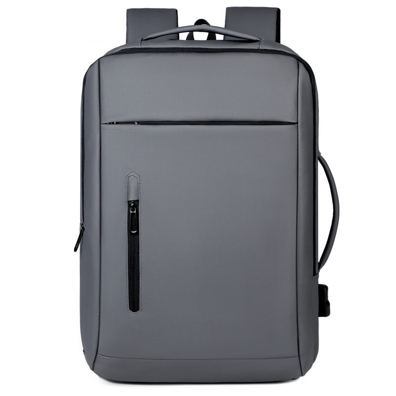 Modern Professional Daypack Bowlift