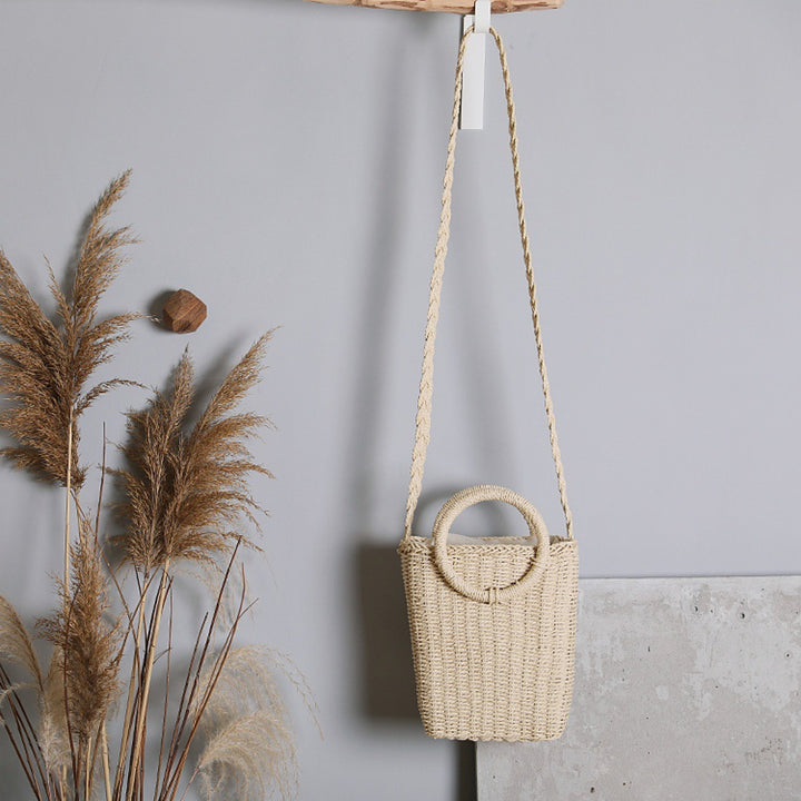 Handbag Bowlift