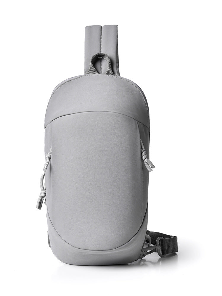 Lightweight Sling Bag Bowlift