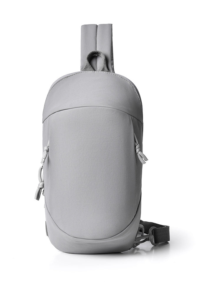 Lightweight Sling Bag Bowlift