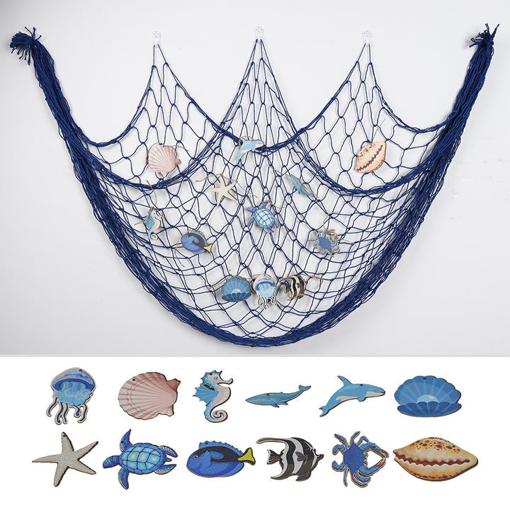 Decorative Macrame Wall Tapestry Bowlift