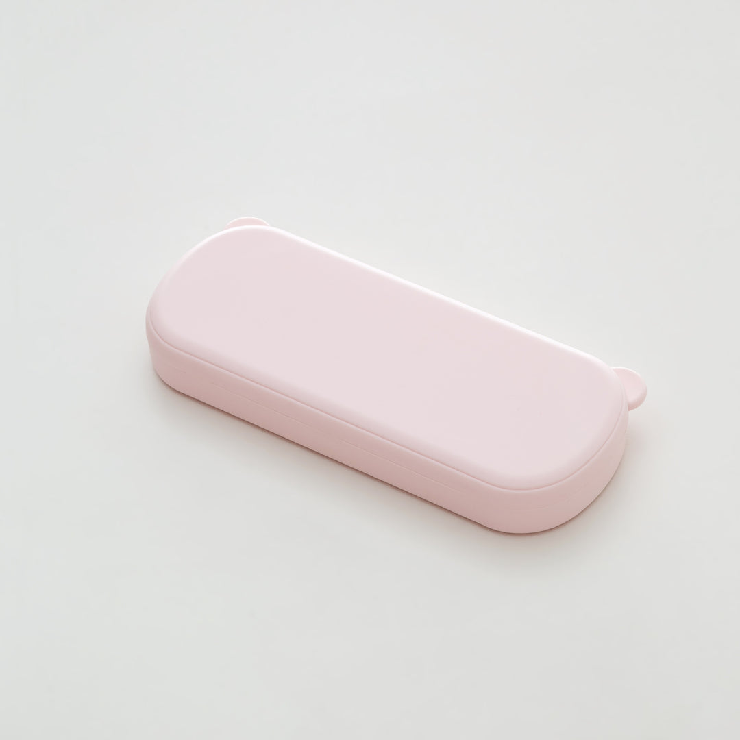 Stylish Pencil Storage Case Bowlift